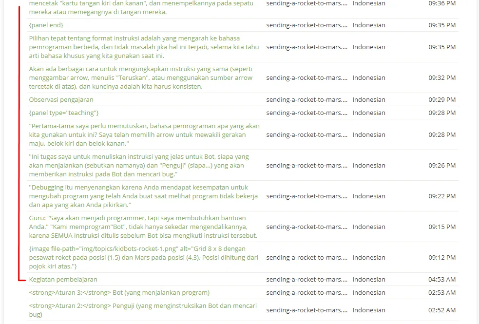 Screenshot_55.png