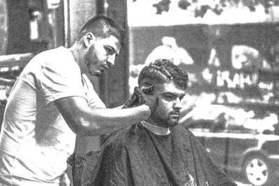 barber shaving hair.jpeg