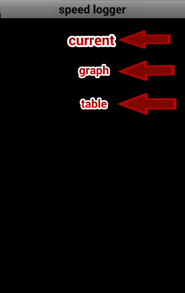 U5dtHJHc3apc79gSEoXZhZ6FMrioywi_1680x8400.png
