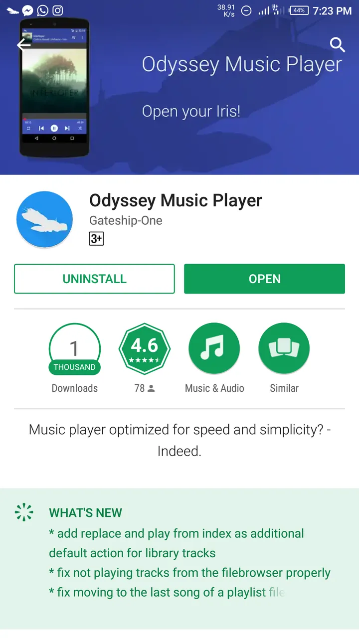 Screenshot_20180303-192309.png