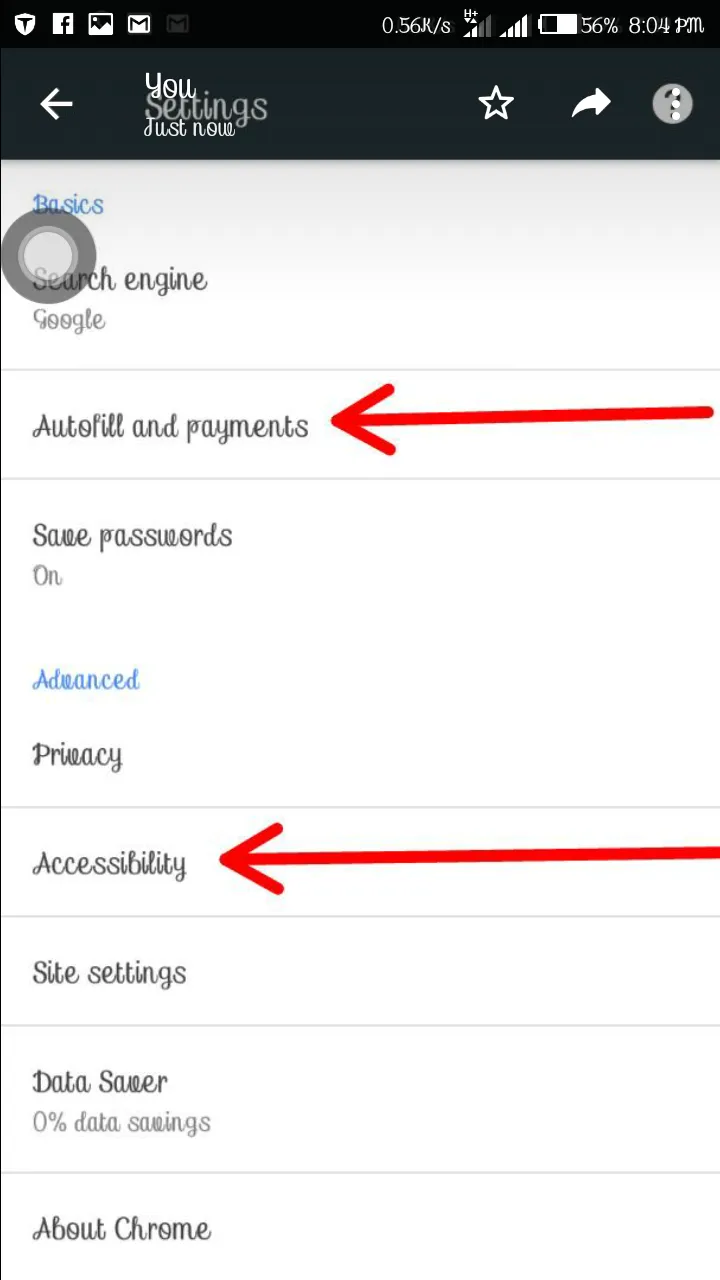 Screenshot_20180303-200415.png