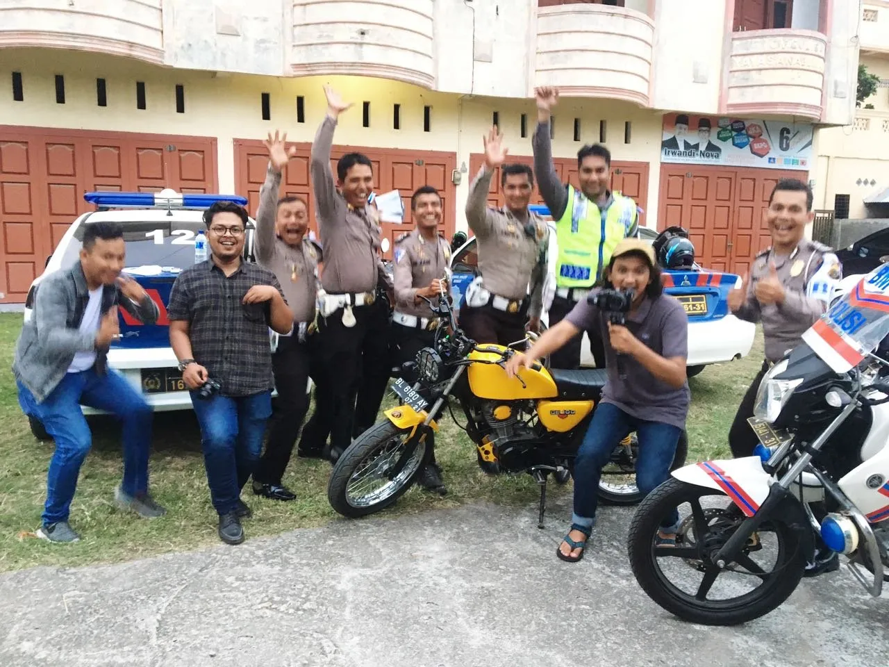 IMG-20180302-WA0013.jpg