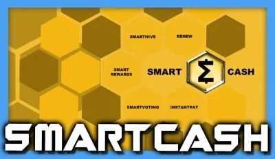 smartcash-cover.jpg