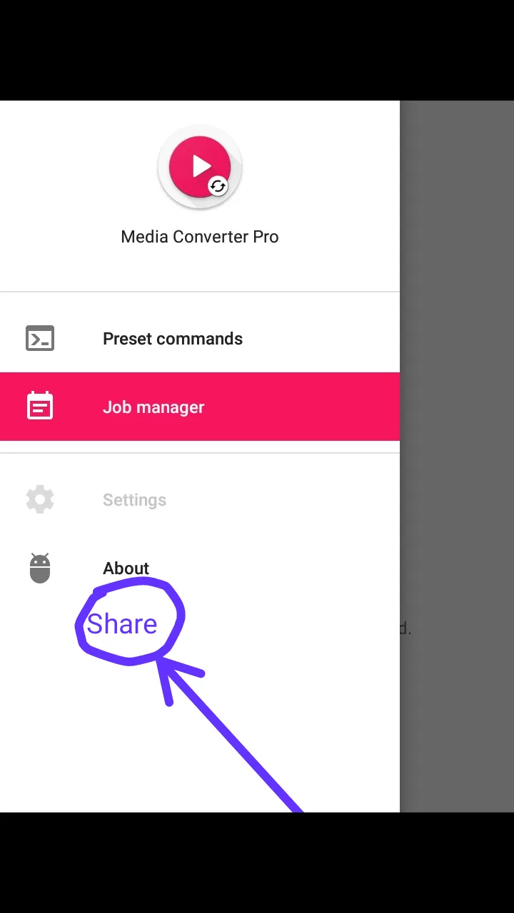 Screenshot_20180303-223437.png