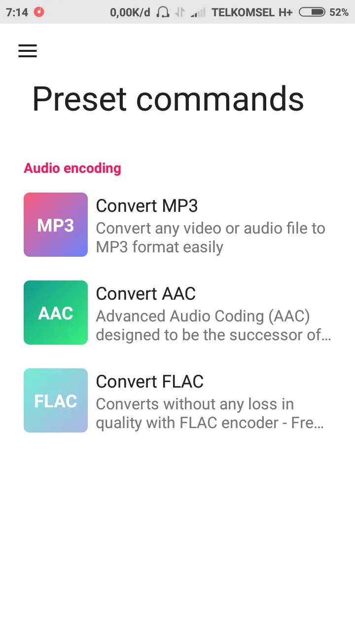 Screenshot_2018-03-04-07-14-57-184_com.github.khangnt.mcp.png