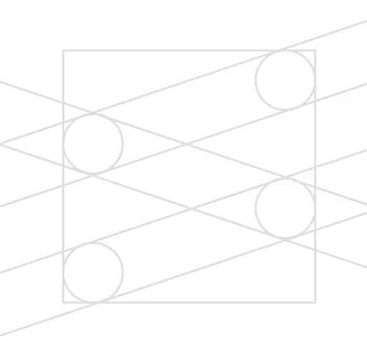 Screenshot (84).png