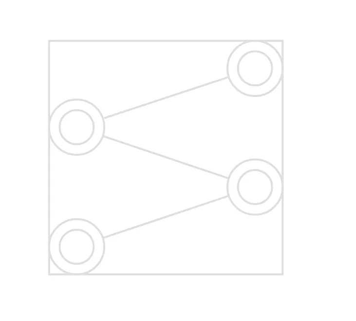 Screenshot (87).png
