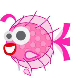 pinky.png