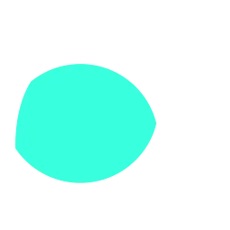 body_28.png