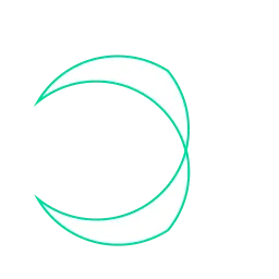 updown_28.png