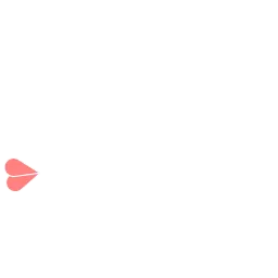 mouth_28.png
