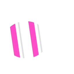 scales_28.png