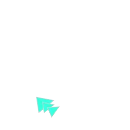 fins_28.png
