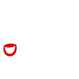 mouth_29.png