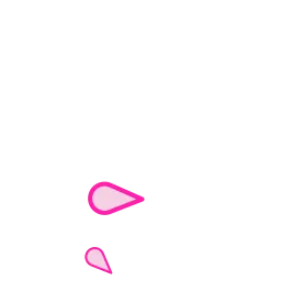 fins_29.png