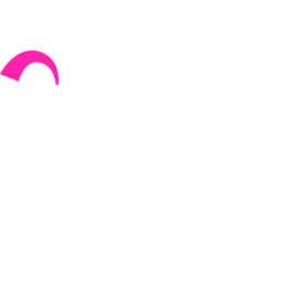 crest_29.png