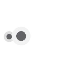 eyes_29.png