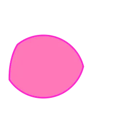 body_29.png