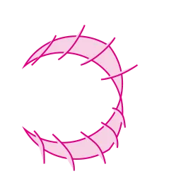 updown_29.png