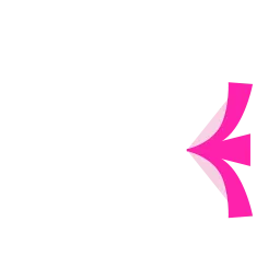 tail_29.png