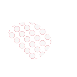scales_29.png