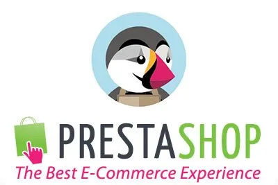 CONCEPTOS-BÁSICOS-PARA-UTILIZAR-PRESTASHOP-4.jpg