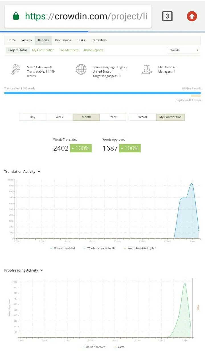 Screenshot_20180304-144602_1.jpg