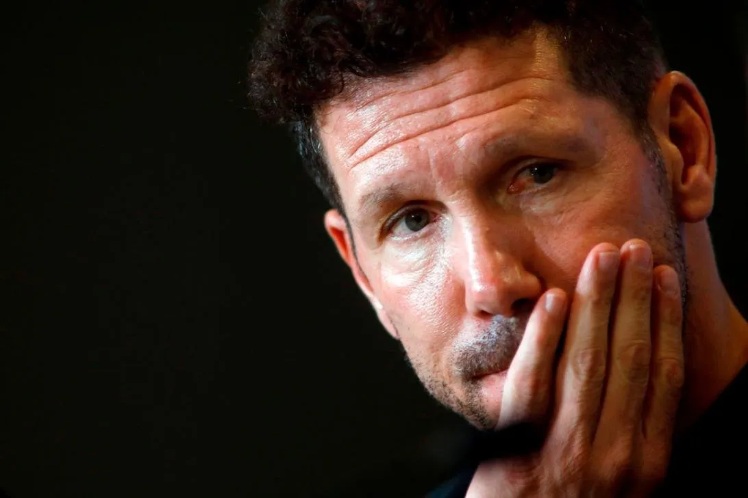 simeone_1.jpg