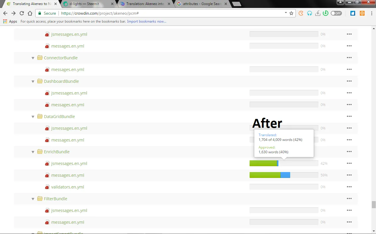Screenshot_3.png