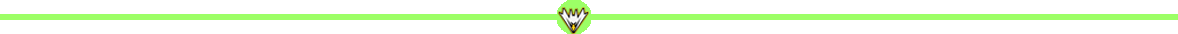 54353453.png