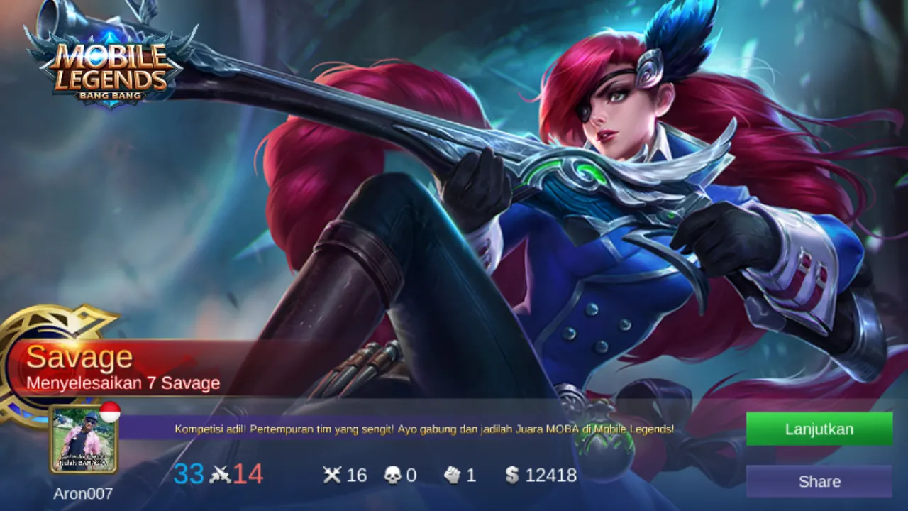 Screenshot_2018-02-21-16-44-38-037_com.mobile.legends.png