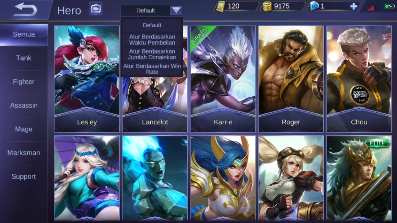 Screenshot_2018-03-04-19-39-35-455_com.mobile.legends.png