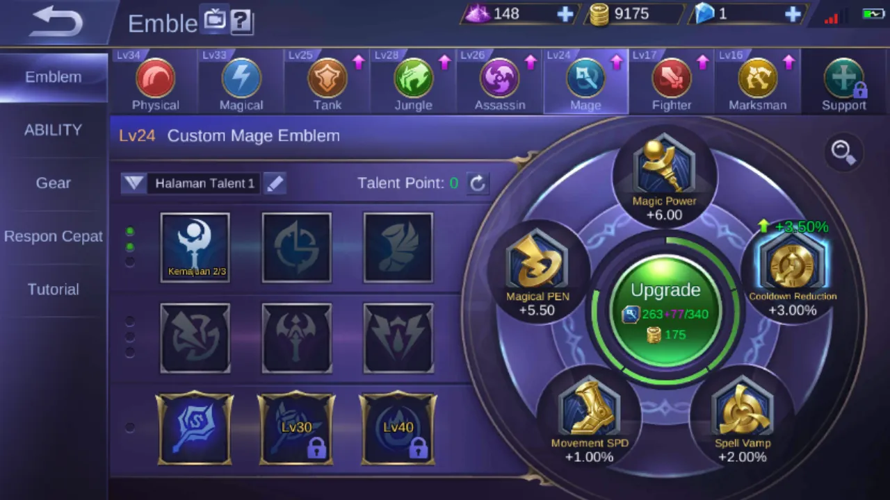 Screenshot_2018-03-04-19-39-49-300_com.mobile.legends.png