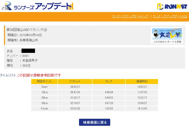 篠山ABC速報.png