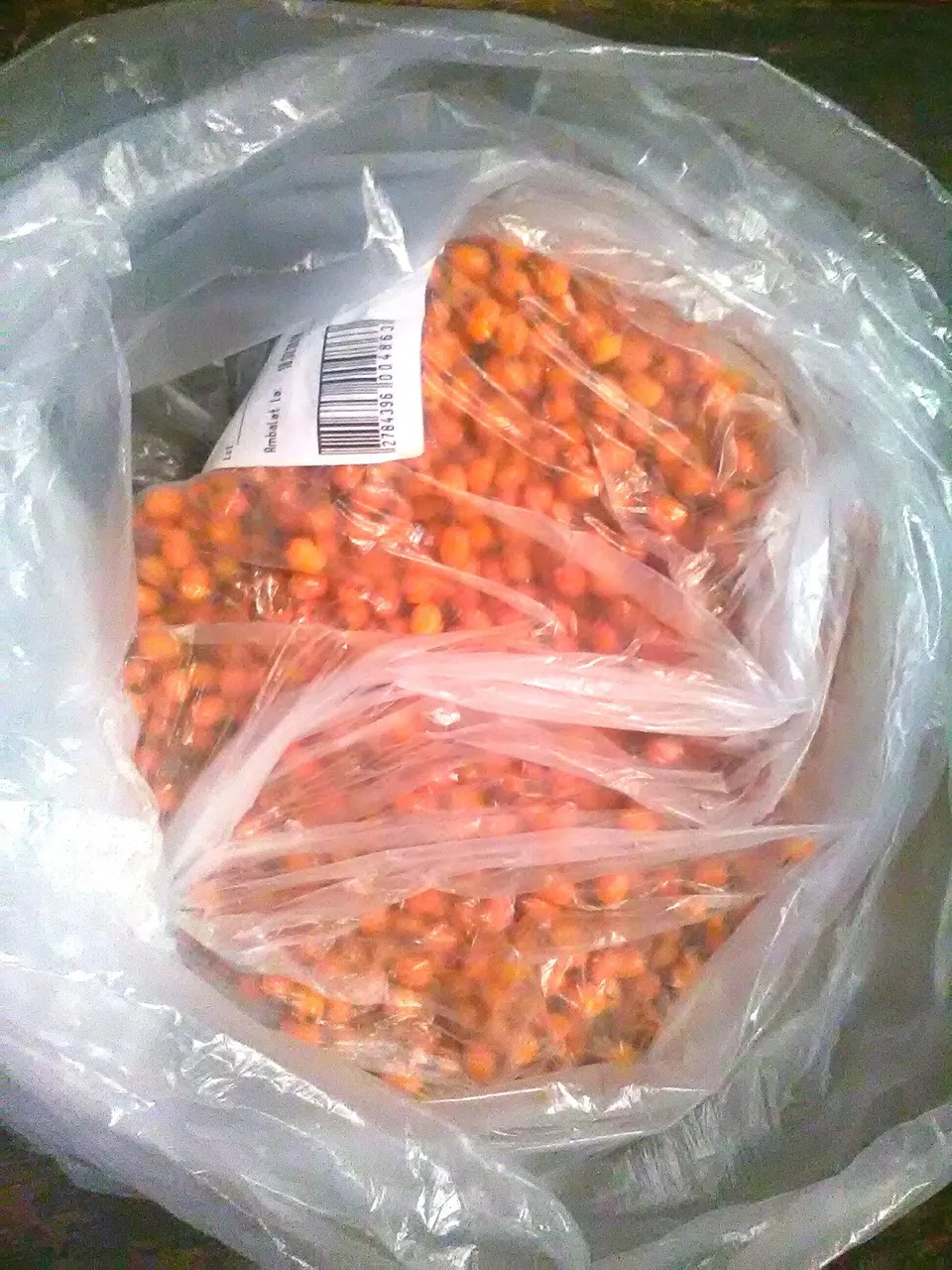 sea buckthorn juice 2.jpg
