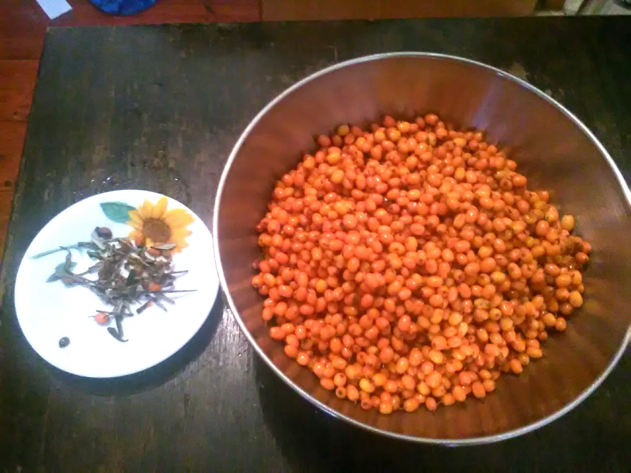 sea buckthorn juice 4.jpg