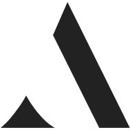 28117217_1739106212794598_879193610_n.png
