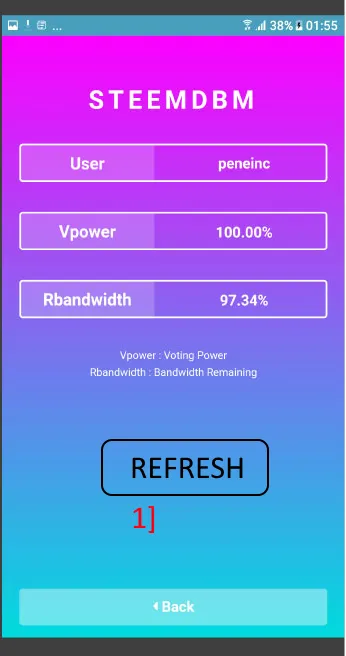 suggestion2.png