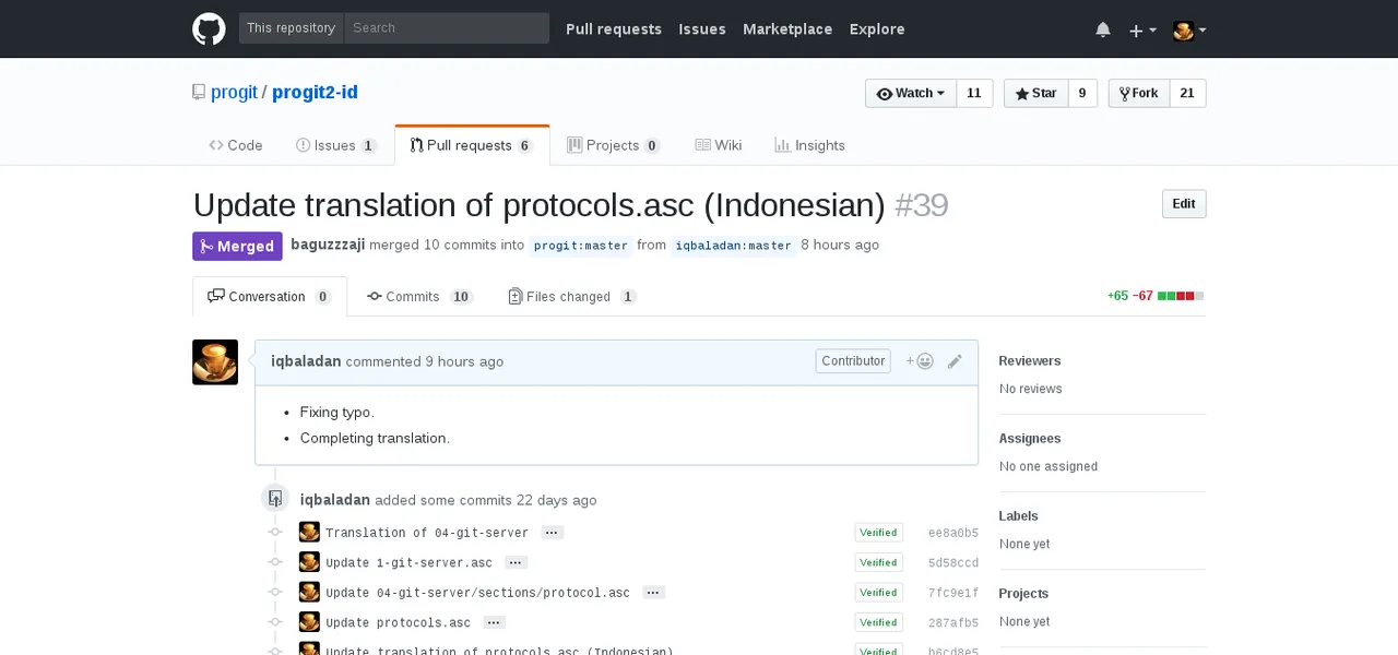progit2-merged39.png