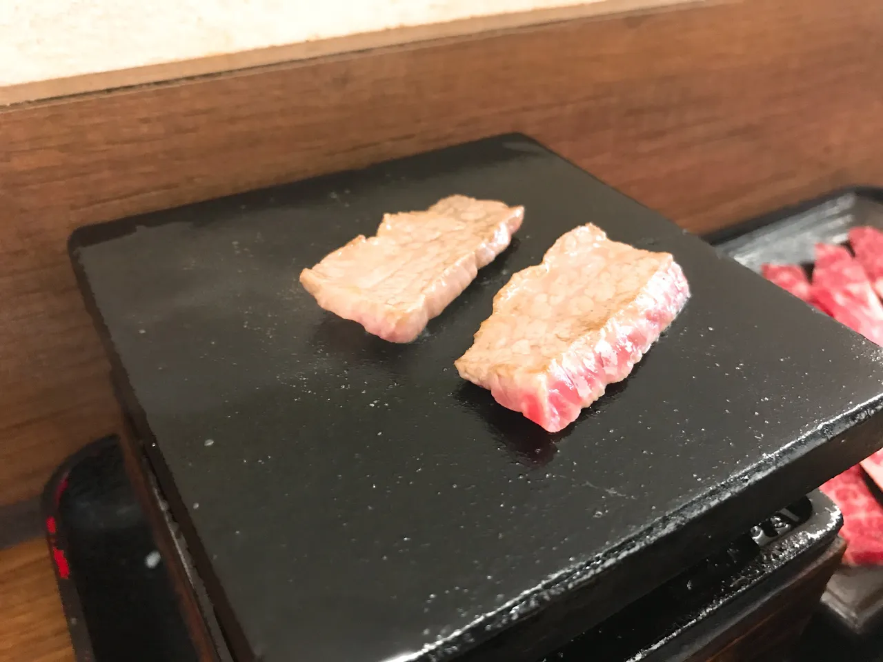 backstreet-kitchen-beef-4.JPG