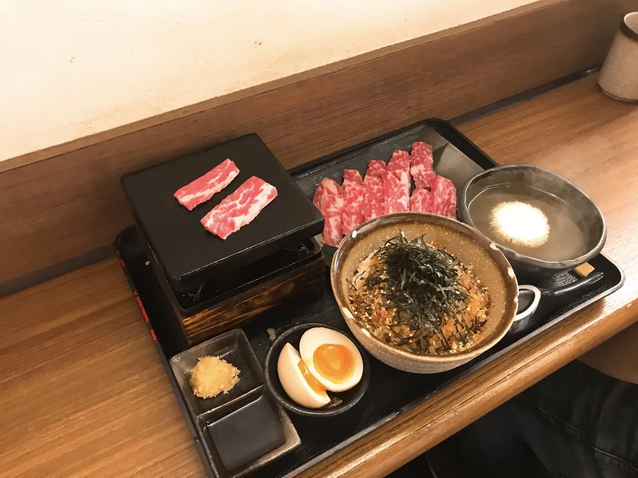 backstreet-kitchen-beef-3.JPG