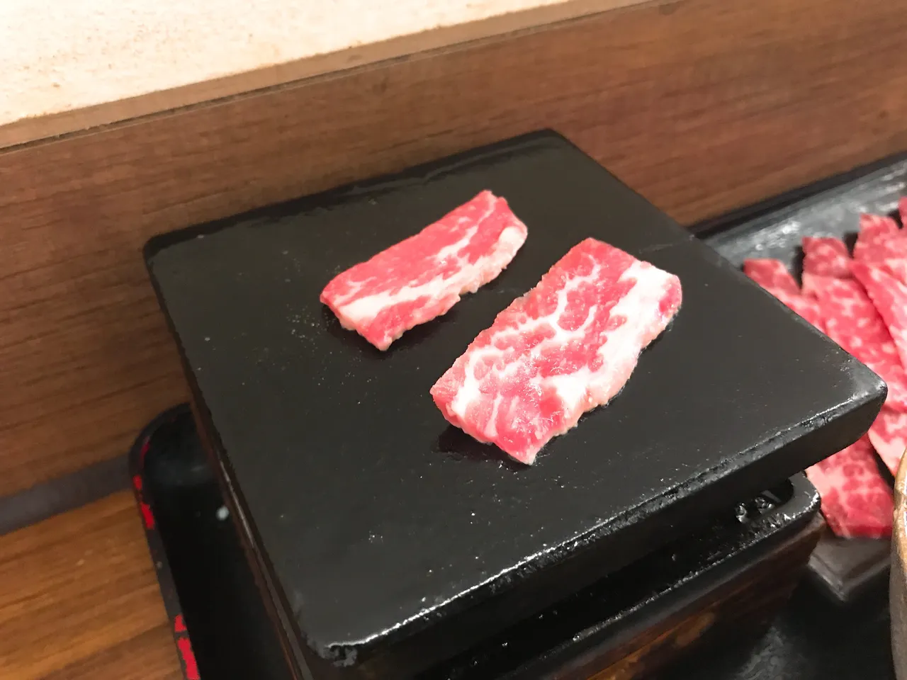 backstreet-kitchen-beef-5.JPG