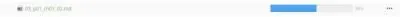 07_02@56% 1855 words.JPG