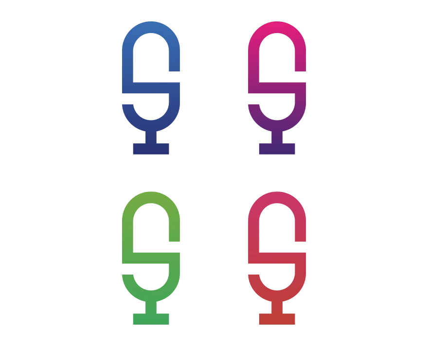 color-variation.png