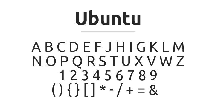 ubuntu.png