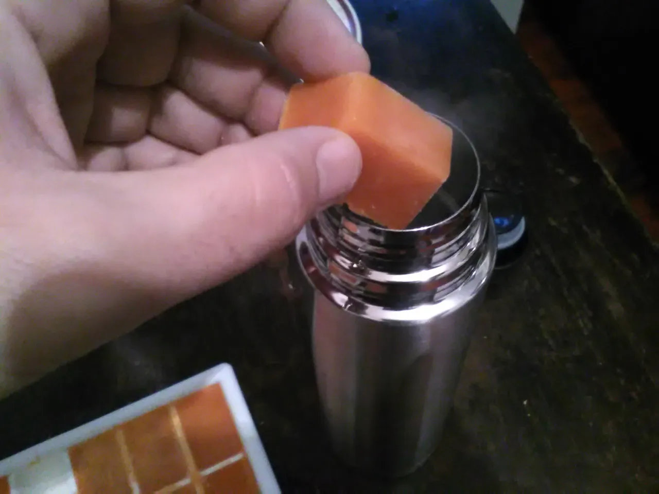 sea buckthorn juice 18 .jpg