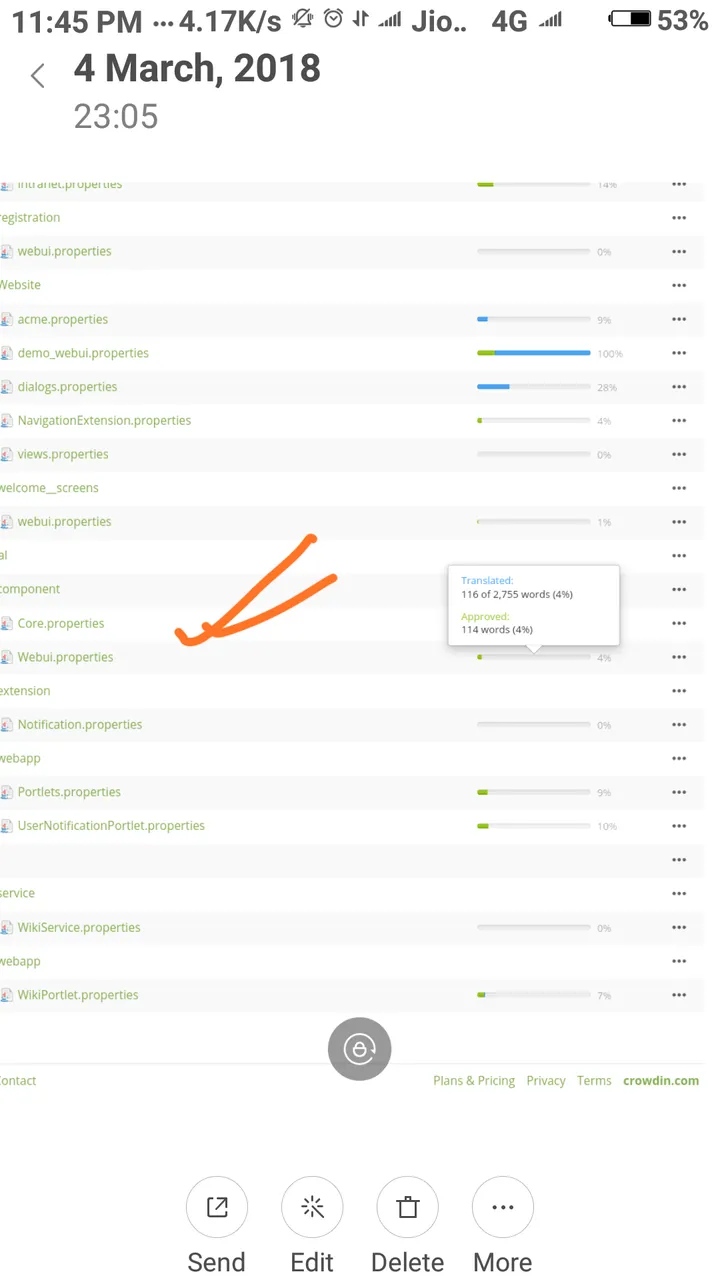 Screenshot_2018-03-04-23-45-10-570_com.miui.gallery.png