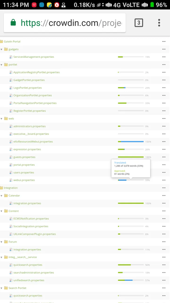 Screenshot_2018-03-04-23-34-29-277_com.android.chrome.png