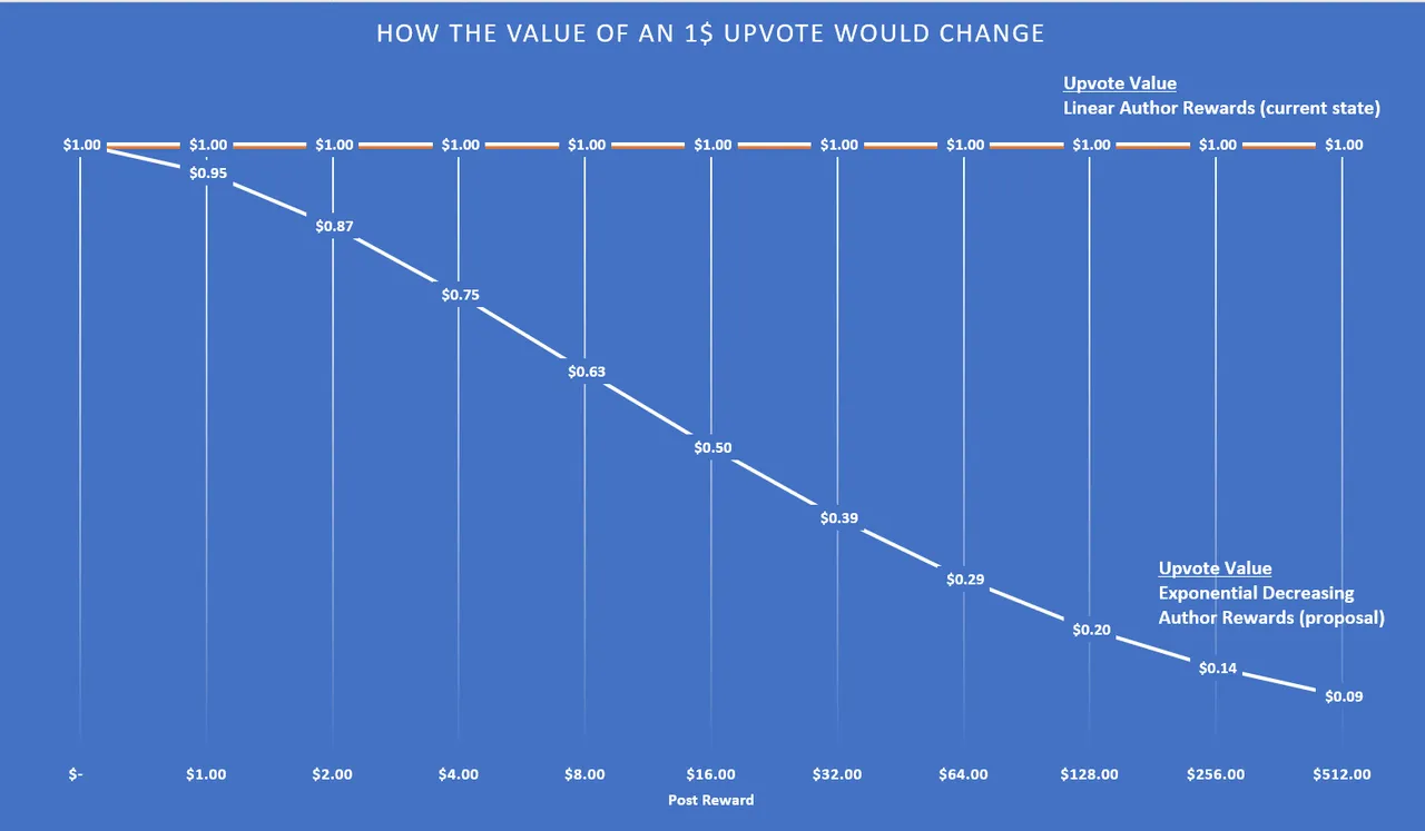grafik.png