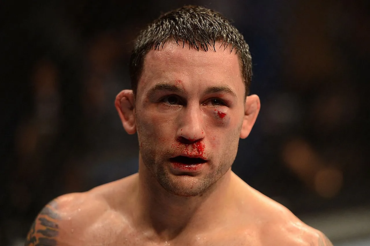 ufc156_11_aldo_vs_edgar_023.0.jpg
